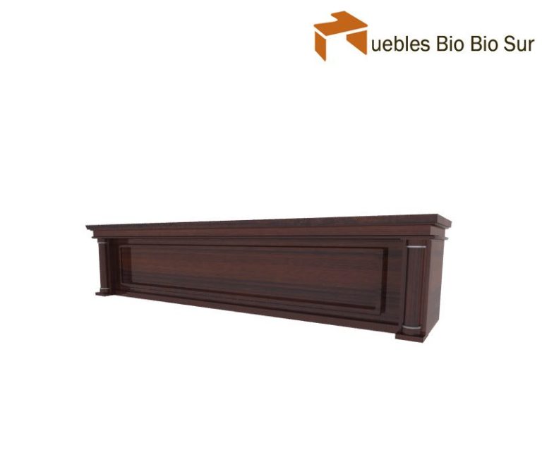 Empresa MUEBLES BIO BIO SUR