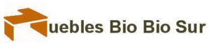 MUEBLES BIO BIO SUR