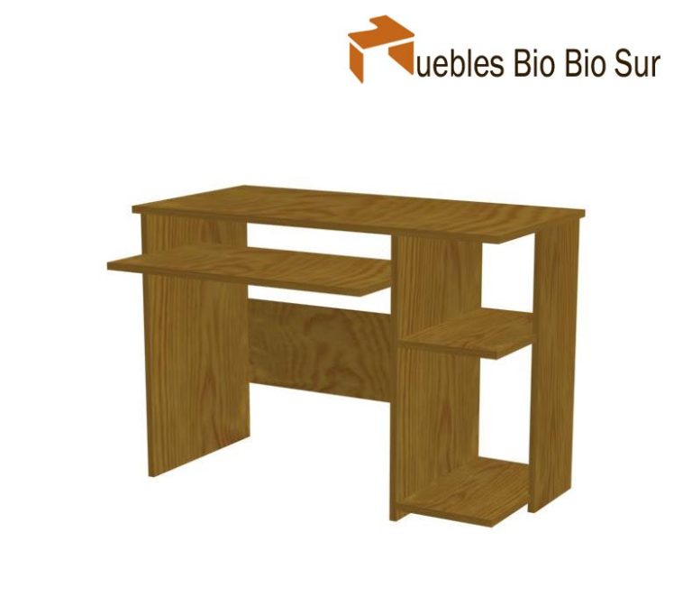 Mobiliario MUEBLES BIO BIO SUR