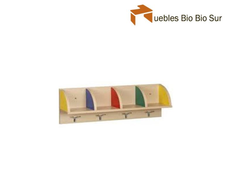 Mobiliario MUEBLES BIO BIO SUR